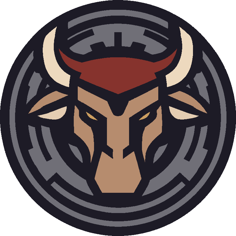 Henrick's Smut Vault